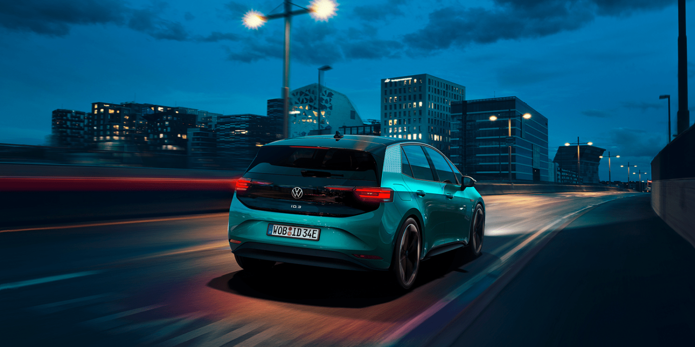 volkswagen id3 2019 08 min volkswagen-id3-2019-08-min