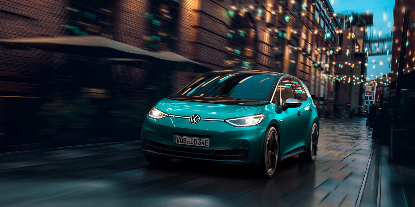 volkswagen id3 2019 09 min volkswagen-id3-2019-09-min
