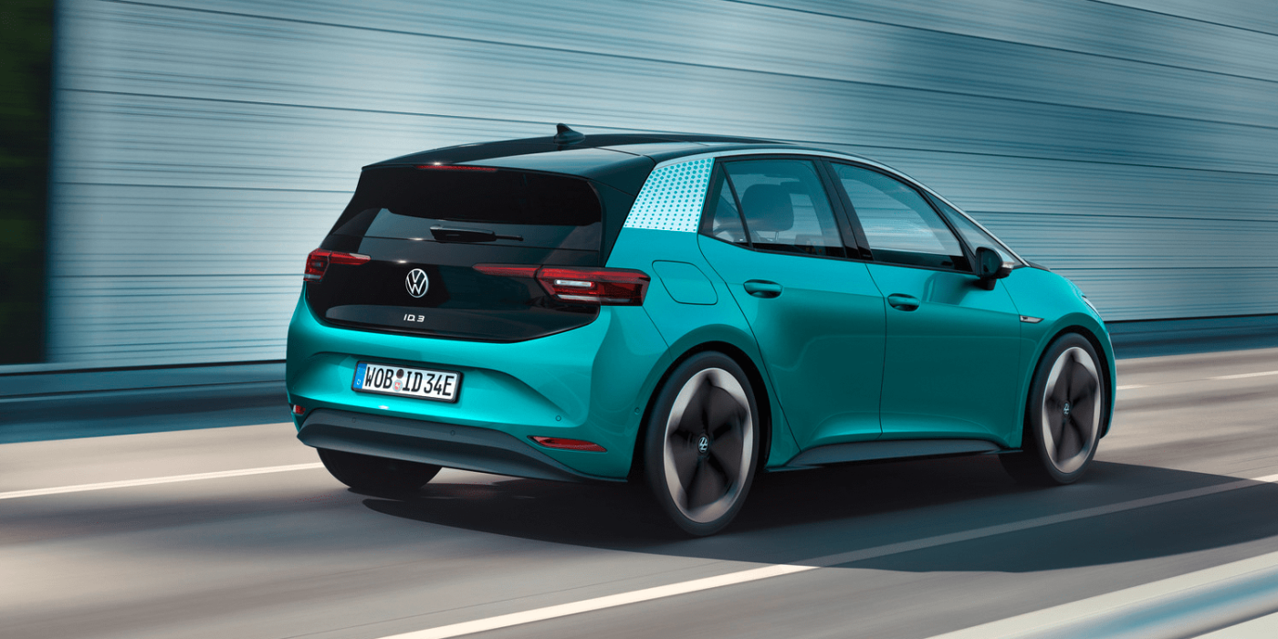 volkswagen id3 2019 10 min 1 volkswagen-id3-2019-10-min (1)