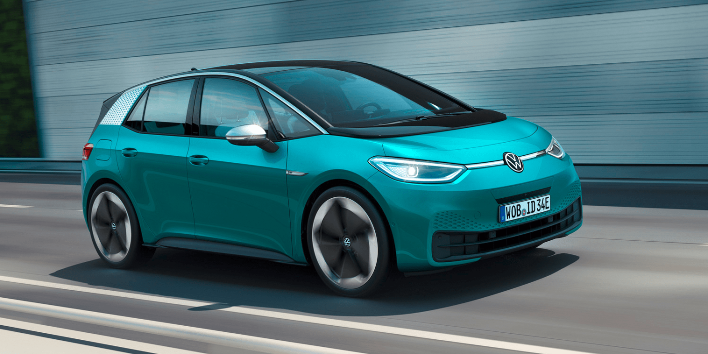 volkswagen id3 2019 11 min volkswagen-id3-2019-11-min