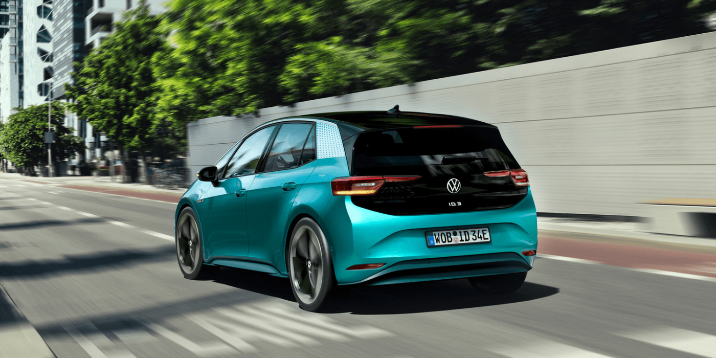 volkswagen id3 2019 12 min volkswagen-id3-2019-12-min