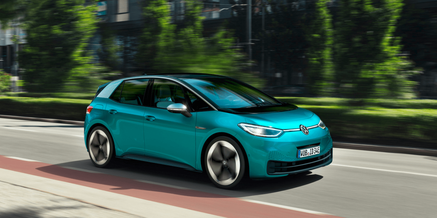 volkswagen id3 2019 13 min volkswagen-id3-2019-13-min