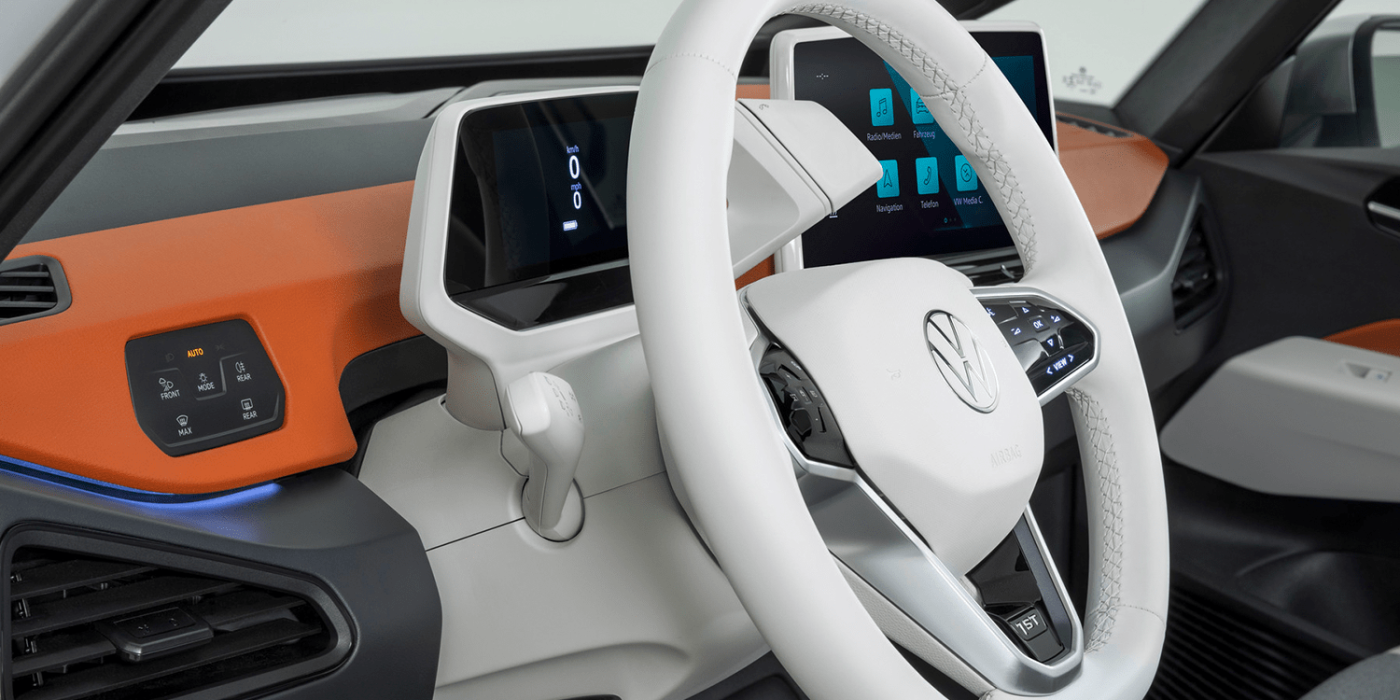 volkswagen id3 2019 14 min volkswagen-id3-2019-14-min