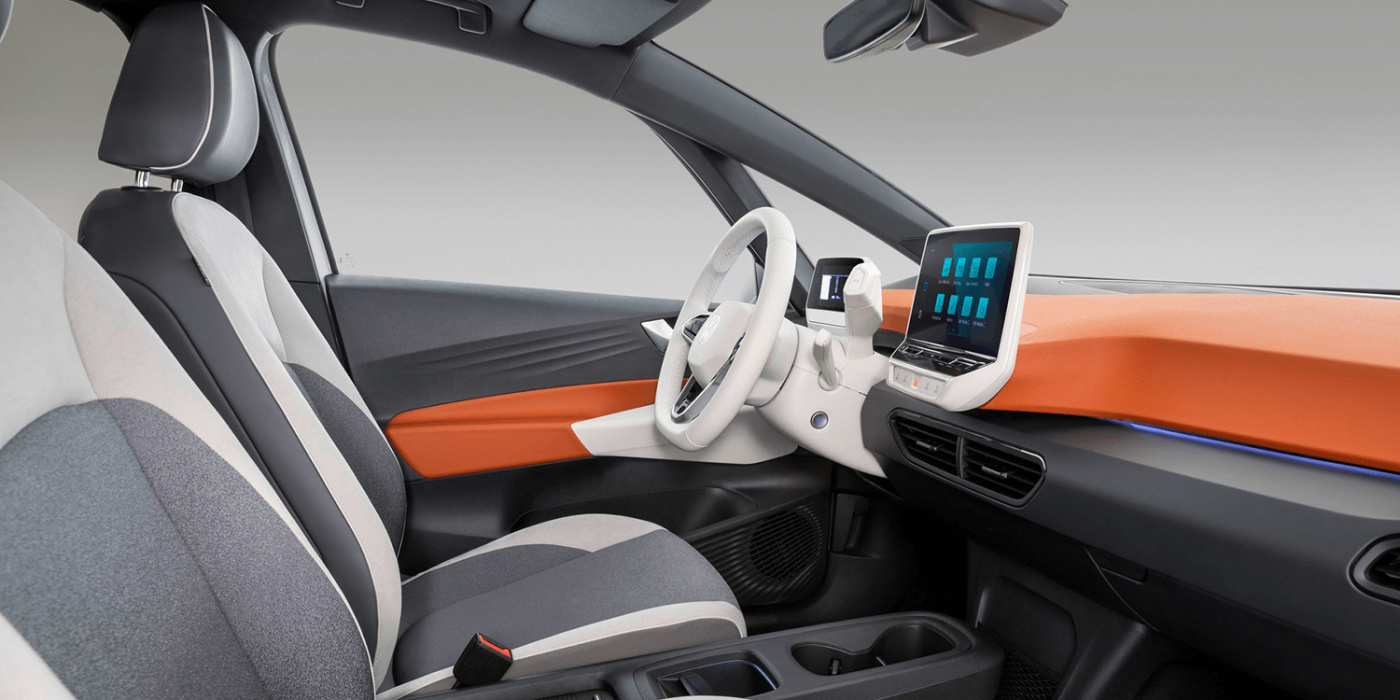 volkswagen id3 2019 15 min 1 volkswagen-id3-2019-15-min (1)