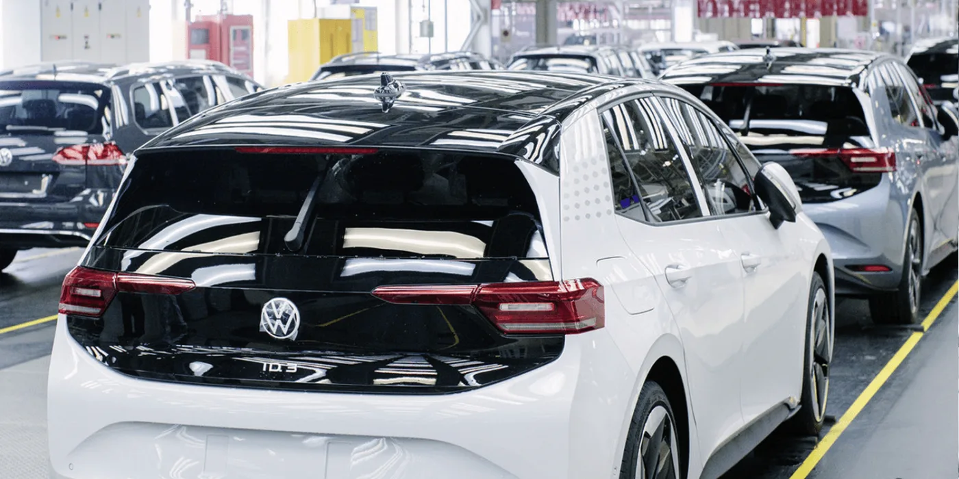 volkswagen id3 produktion production zwickau 2019 002 min volkswagen-id3-produktion-production-zwickau-2019-002-min