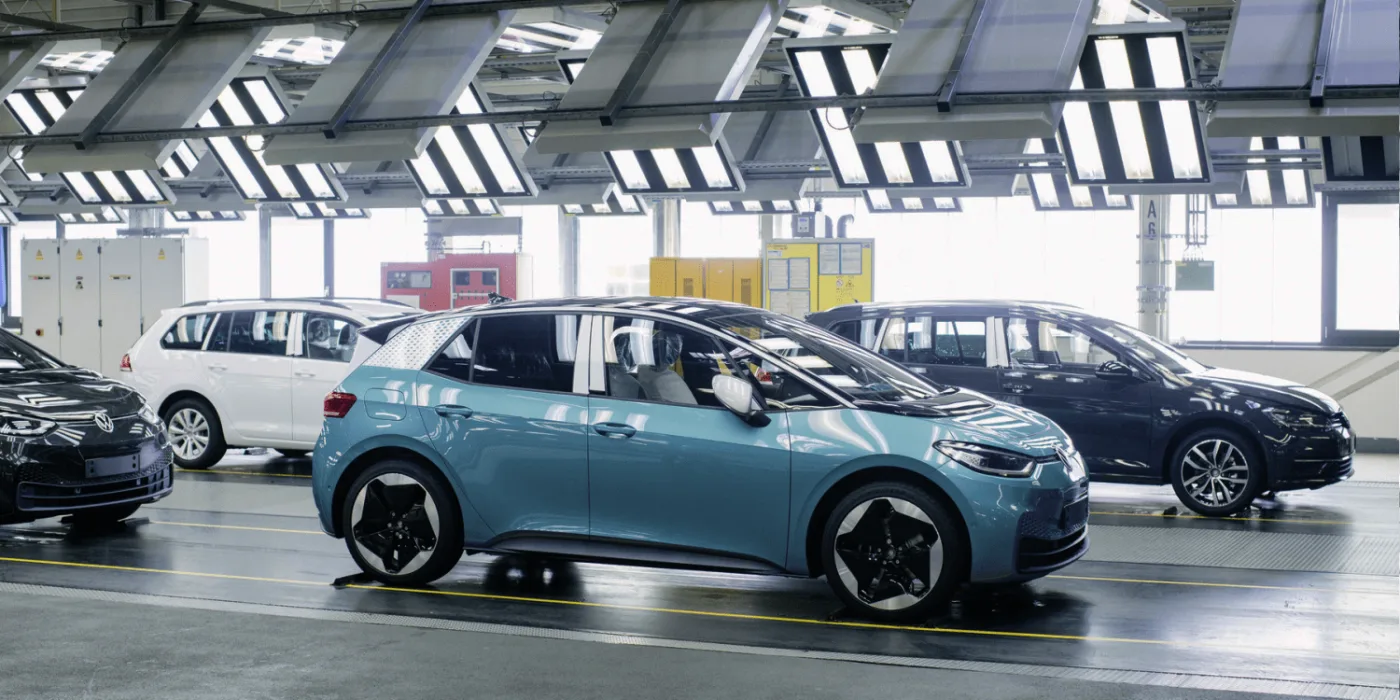 volkswagen id3 producción producción zwickau 2019 003 min volkswagen-id3-produktion-production-zwickau-2019-003-min