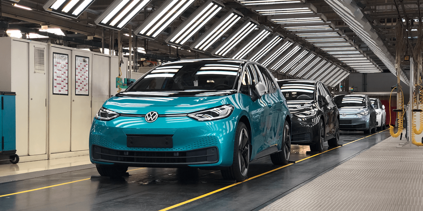 volkswagen id3 zwickau 2019 01 peter schwierz min volkswagen-id3-zwickau-2019-01-peter-schwierz-min