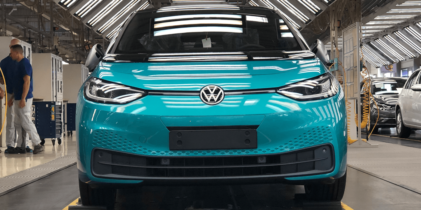 volkswagen id3 zwickau 2019 02 peter schwierz min volkswagen-id3-zwickau-2019-02-peter-schwierz-min