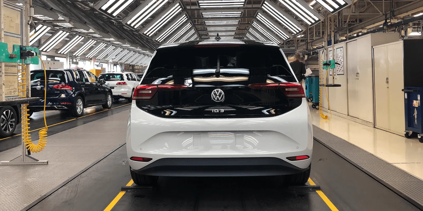 volkswagen id3 zwickau 2019 03 peter schwierz min volkswagen-id3-zwickau-2019-03-peter-schwierz-min