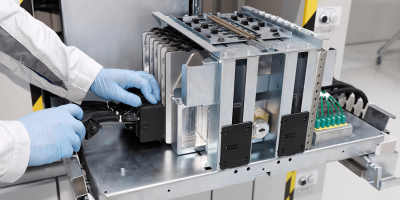 volkswagen-salzgitter-batteriezellproduktion-battery-cell-production-2019-01-min