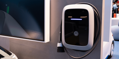 volkswagen-wallbox-iaa-2019-daniel-boennighausen-min