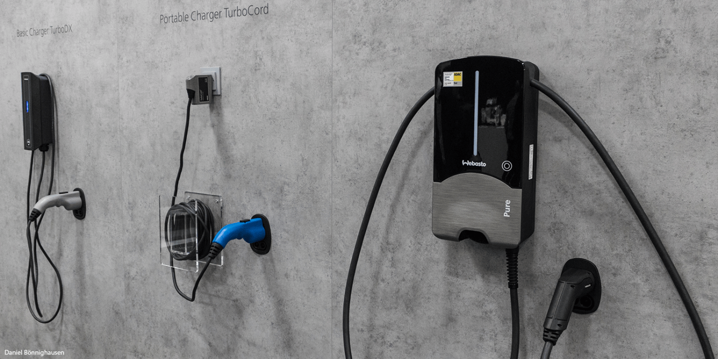 webasto-wallbox-basic-pure-charger-iaa-2019-daniel-boennighausen-min