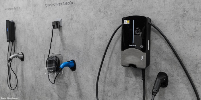 webasto-wallbox-basic-pure-charger-iaa-2019-daniel-boennighausen-min