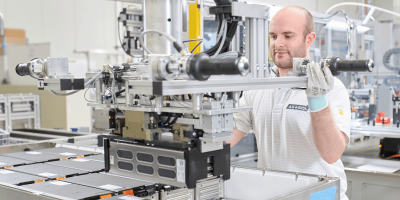 akasol-batterie-produktion-battery-production-langen-2019-01-min