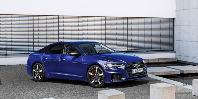 audi-a6-55-tfsi-e-quattro-phev-2019-03-min