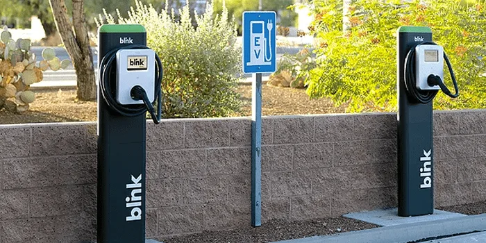 blink-charging-ladestation-charging-station-chile-min