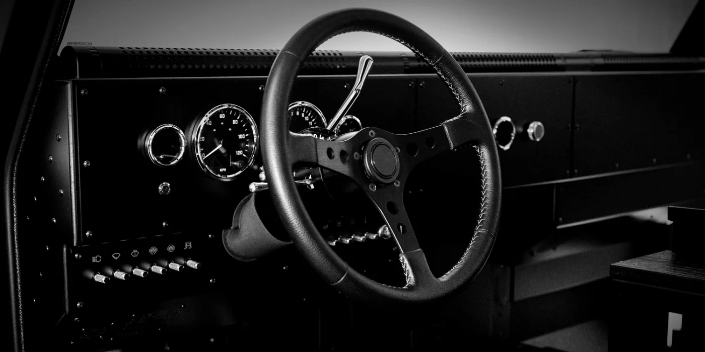 bollinger b1 2019 001 min bollinger-b1-2019-001-min