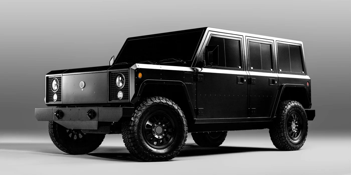 bollinger b1 2019 004 min bollinger-b1-2019-004-min