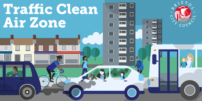 bristol-city-council-traffic-clean-air-zone-min