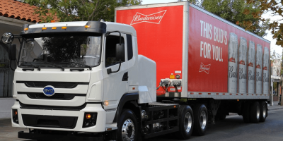 byd-8tt-e-lkw-electric-truck-anheuser-busch-budweiser-usa-kalifornien-california-2019-01-min