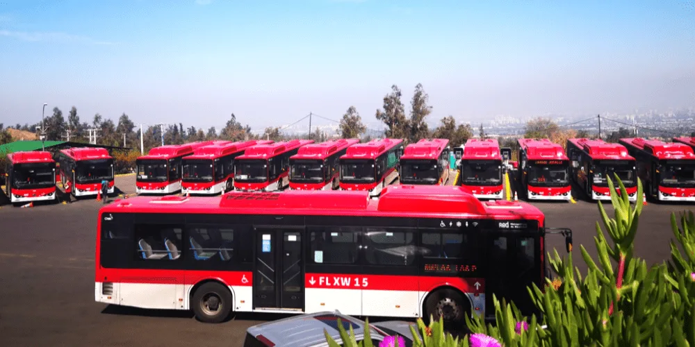 byd elektrobus electric bus santiago de chile 2019 001 min byd elektrobus electric bus santiago de chile 2019 001 min