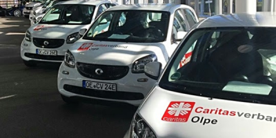 caritas-olpe-smart-eq-fortwo-2019-01