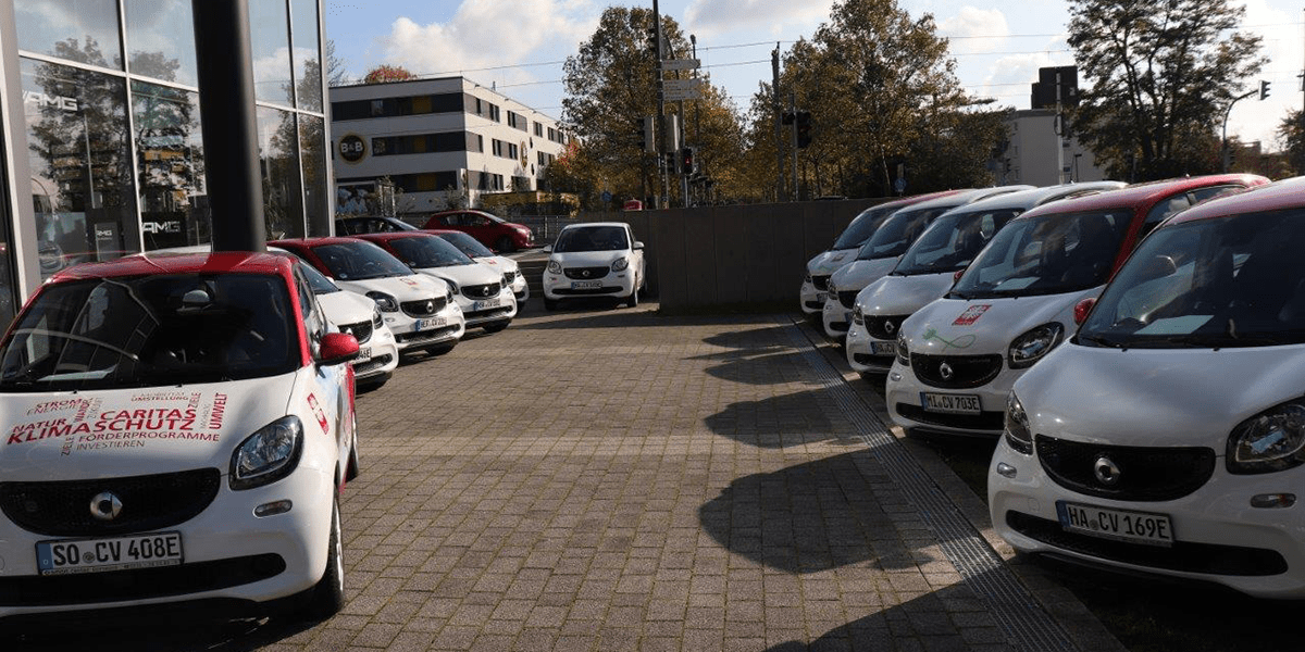 caritas olpe smart eq fortwo 2019 06 min caritas-olpe-smart-eq-fortwo-2019-06-min