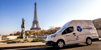 chronopost-voltia-nissan-e-nv200-frankreich-france-2019-01-min