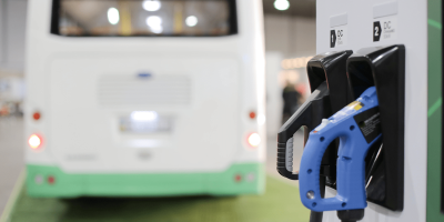 circontrol-raption-150-ladestation-charging-station-elektrobus-electric-bus-busworld-2019-01-min