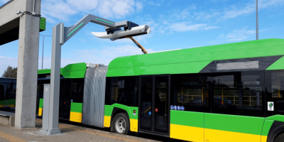 ekoenergetyka-polska-ladestation-charging-station-2019-01-min