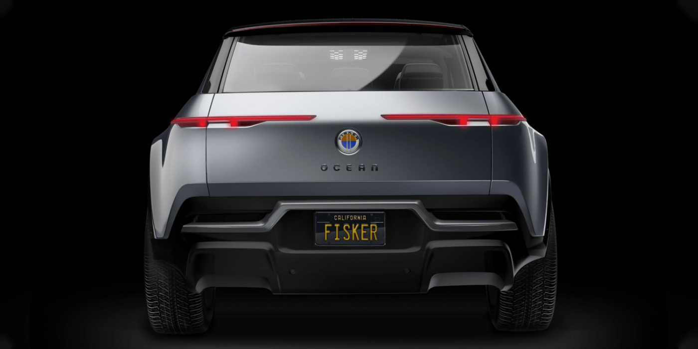 fisker-ocean-2019-02-min