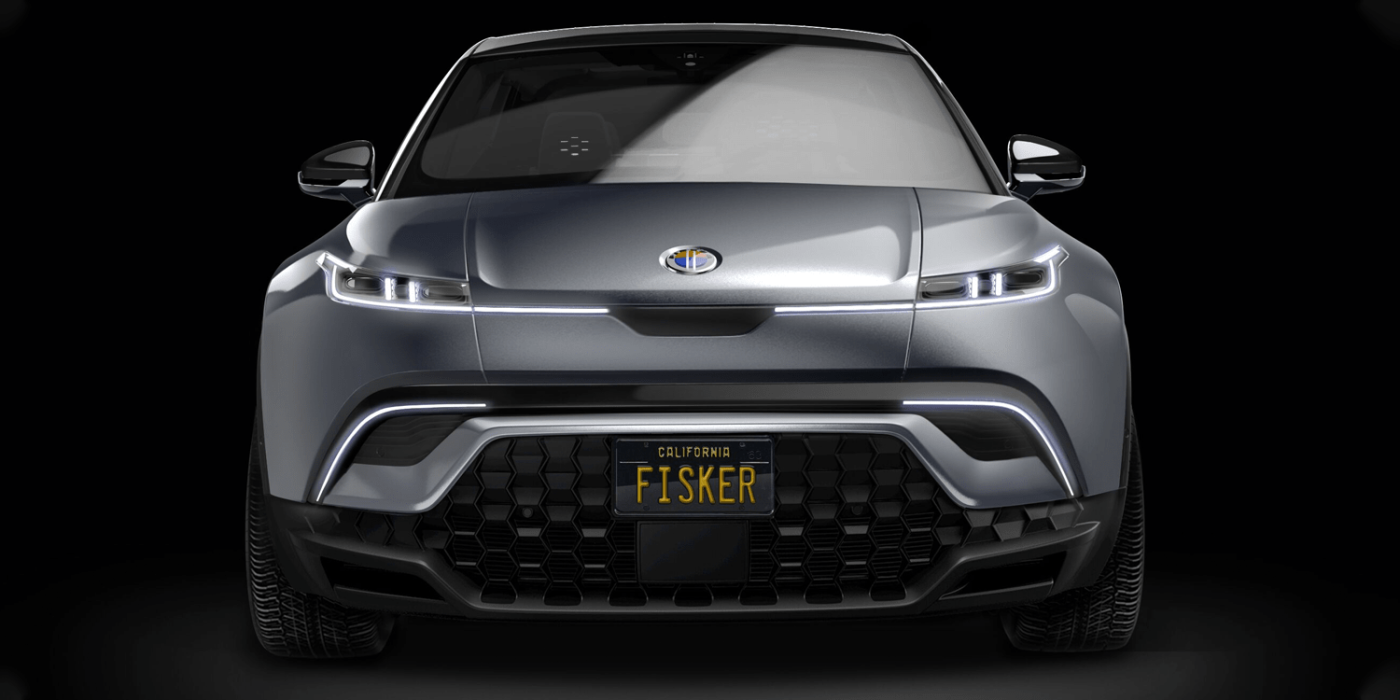 fisker-ocean-2019-03-min