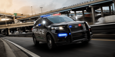 ford-police-interceptor-utility-hybrid-vehicle-chicago-police-department-2019-01-min
