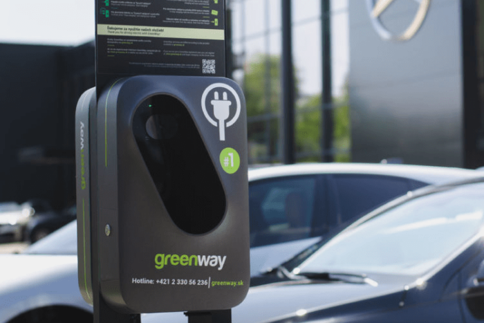 greenway-ladestation-charging-station-slowakei-eslovaquia-2019-01-min