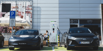 greenway-ladestation-charging-station-slowakei-eslovaquia-2019-03-min