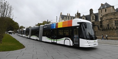 hess-elektrobus-electric-bus-nantes-frankreich-france-2019-min