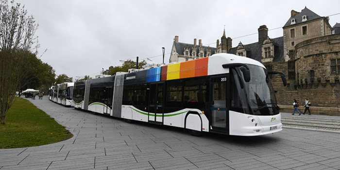 hess-elektrobus-bus-eléctrico-nantes-frankreich-francia-2019-min
