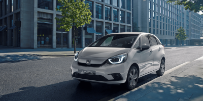 honda-jazz-hybrid-2019-05-min