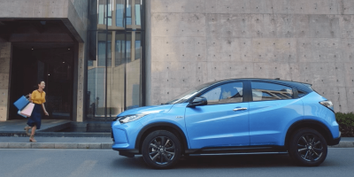 honda-ve-1-china-2019-01-min