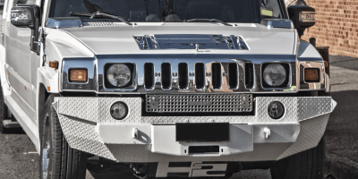 hummer-symbolbild-2019-02-pixabay-min