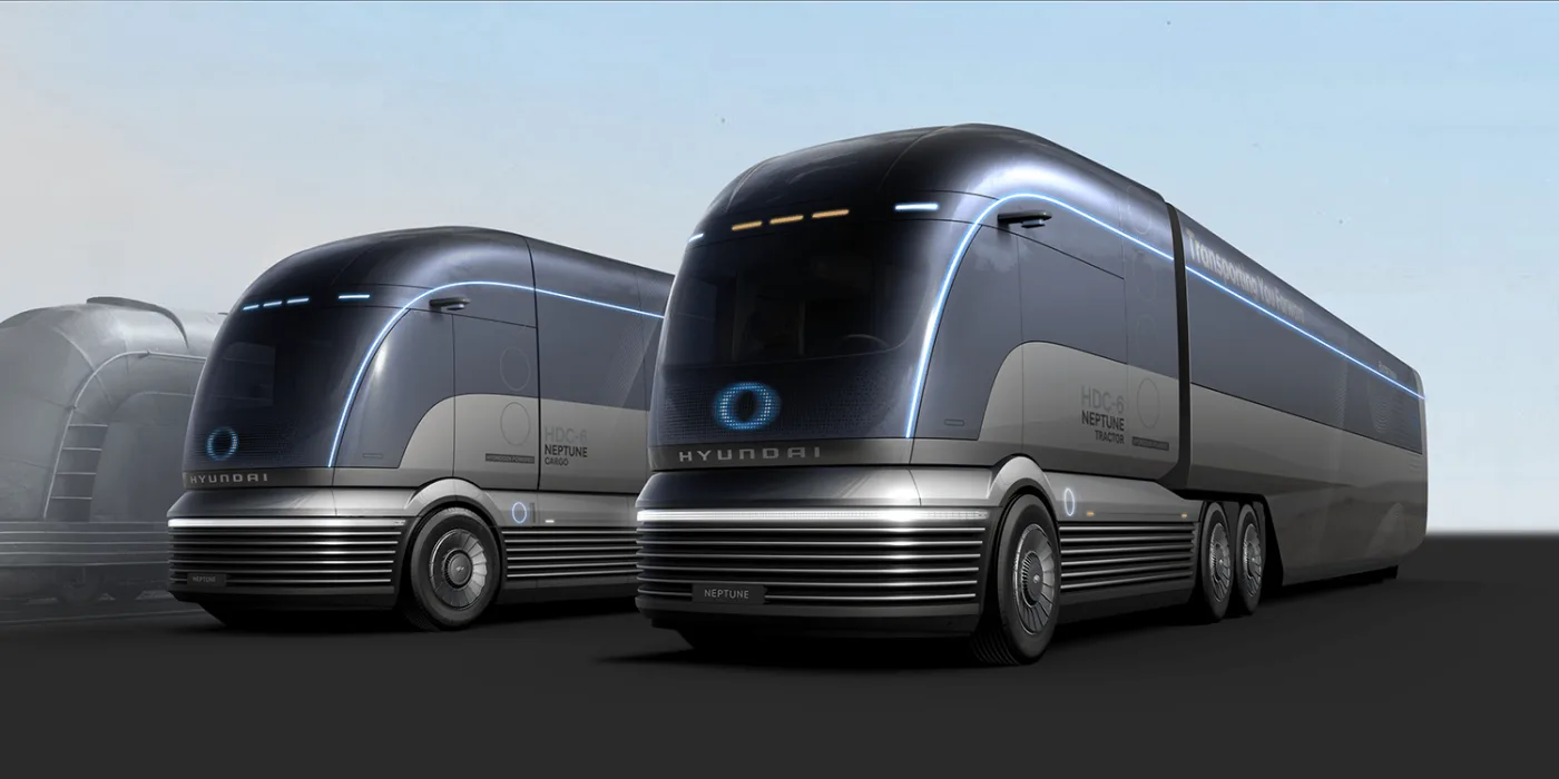 hyundai hdc 6 neptune concept nacv brennstoffzellen lkw camión de pila de combustible 2019 01 min hyundai-hdc-6-neptune-concept-nacv-brennstoffzellen-lkw-camión de pila de combustible-2019-01-min