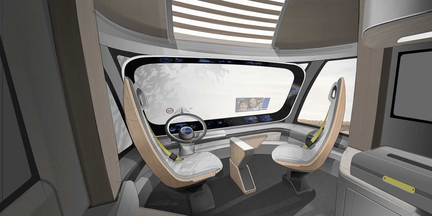hyundai hdc 6 neptune concept nacv brennstoffzellen lkw camión de pila de combustible 2019 02 min hyundai-hdc-6-neptune-concept-nacv-brennstoffzellen-lkw-fuel-cell-truck-2019-02-min