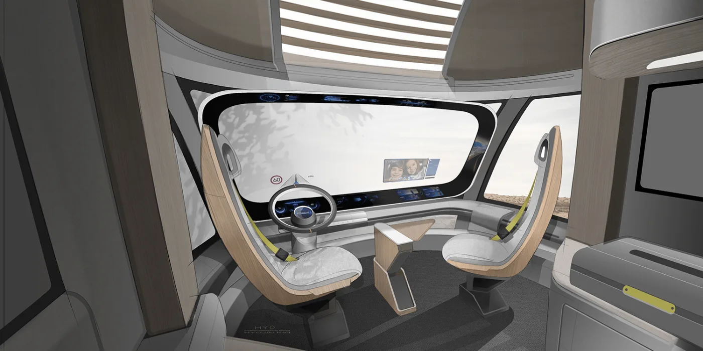 hyundai hdc 6 neptune concept nacv brennstoffzellen lkw camión de pila de combustible 2019 02 min hyundai-hdc-6-neptune-concept-nacv-brennstoffzellen-lkw-fuel-cell-truck-2019-02-min