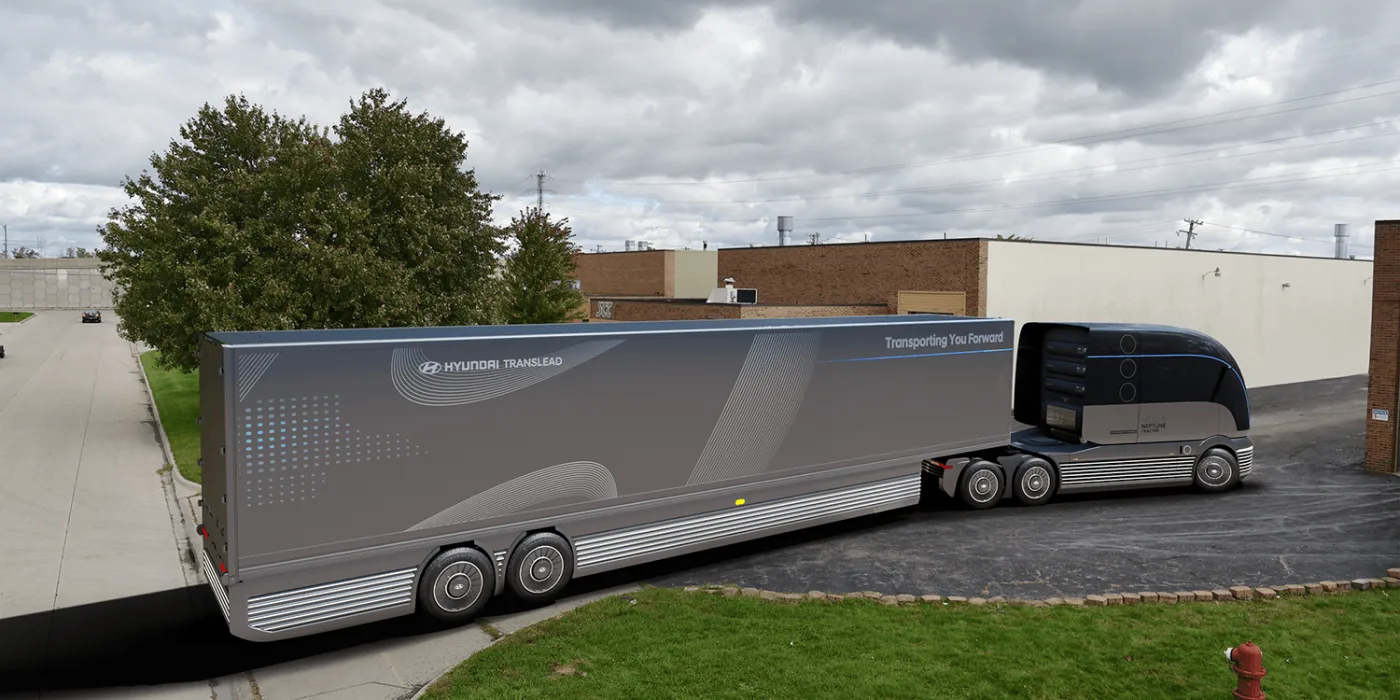 hyundai hdc 6 neptune concept nacv brennstoffzellen lkw camión de pila de combustible 2019 03 min hyundai-hdc-6-neptune-concept-nacv-brennstoffzellen-lkw-fuel-cell-truck-2019-03-min