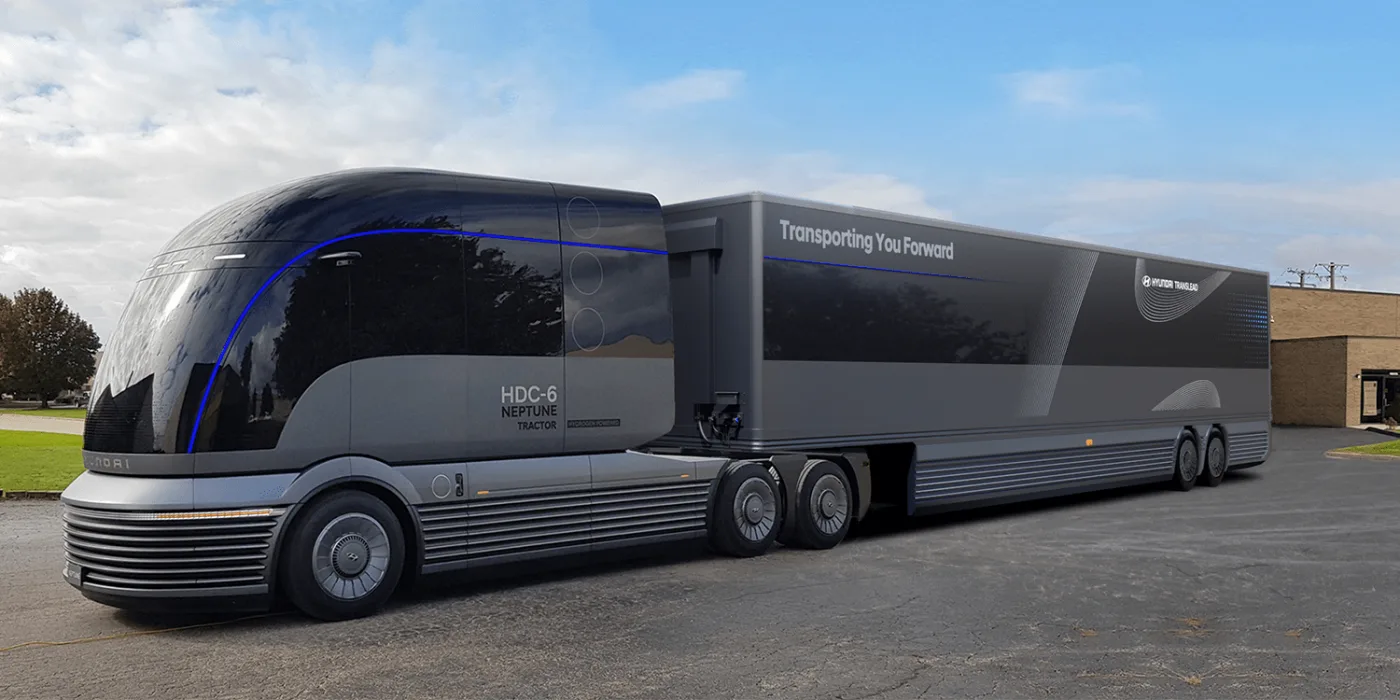 hyundai hdc 6 neptune concept nacv brennstoffzellen lkw camión de pila de combustible 2019 04 min hyundai-hdc-6-neptune-concept-nacv-brennstoffzellen-lkw-fuel-cell-truck-2019-04-min