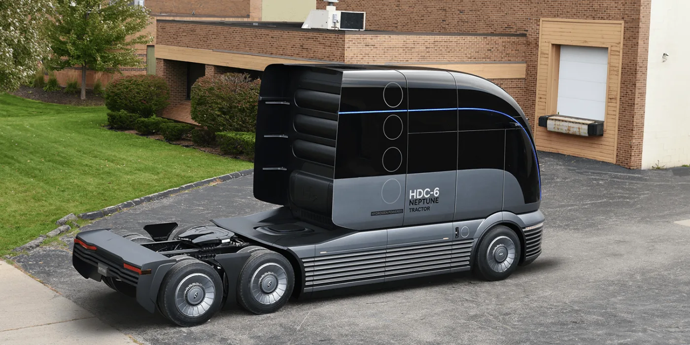hyundai hdc 6 neptune concept nacv brennstoffzellen lkw camión de pila de combustible 2019 05 min hyundai-hdc-6-neptune-concept-nacv-brennstoffzellen-lkw-fuel-cell-truck-2019-05-min