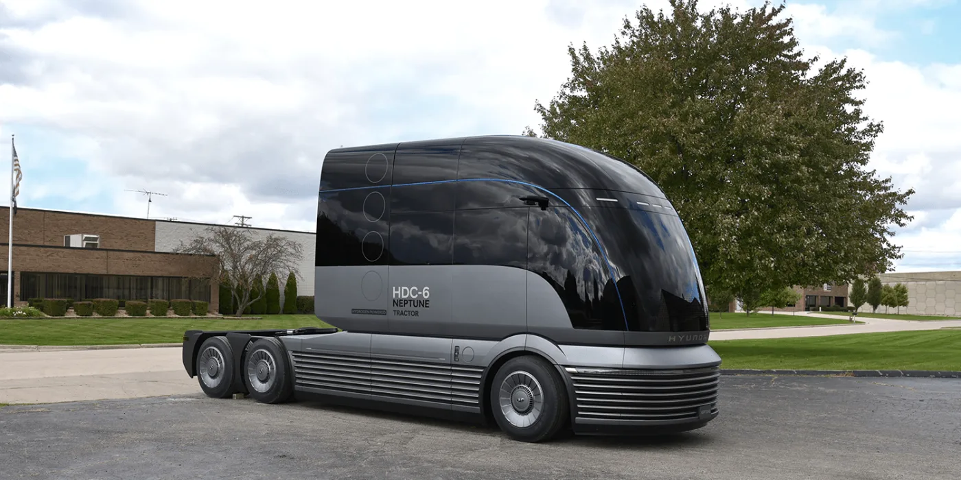 hyundai hdc 6 neptune concept nacv brennstoffzellen lkw camión de pila de combustible 2019 06 min hyundai-hdc-6-neptune-concept-nacv-brennstoffzellen-lkw-fuel-cell-truck-2019-06-min