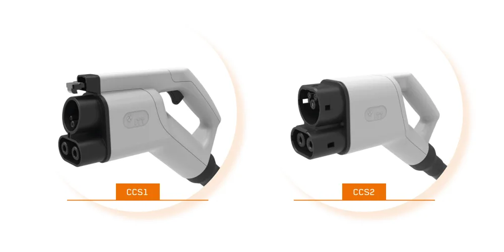 itt cannon ccs 2019 03 min itt-cannon-ccs-2019-03-min