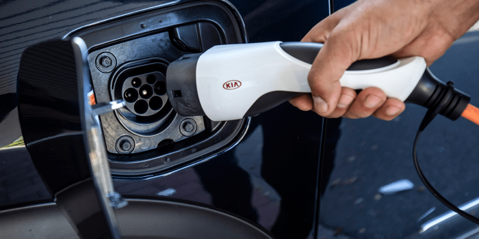 Kia niro phev tipo tipo min