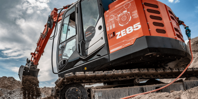 kiesel-ze85-suncar-hk-hitachi-elektro-bagger-electric-digger-electric-excavator-2019-01-min